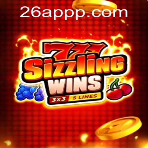 Descubra o Mundo de 777SizzlingWins: Aventura e Regras do Jogo