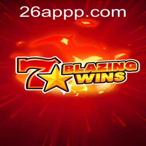 Descubra o Fascinante Mundo de BlazingWins: O Jogo que Revoluciona o Entretenimento Online