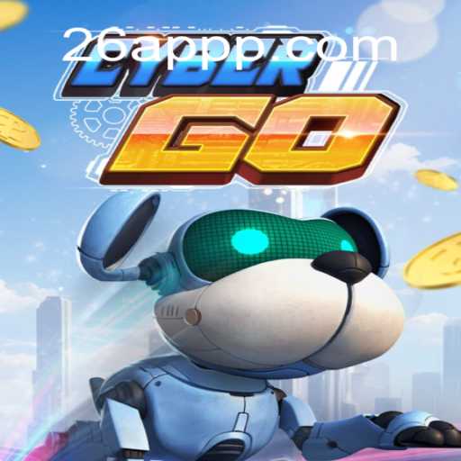 Explorando o Universo do Jogo CyberGO: Uma Experiência Imersiva