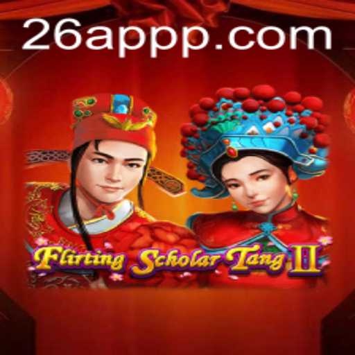 Baccarat games