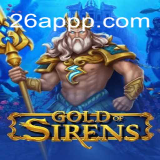 Descubra o Fascinante Mundo de GoldofSirens: Aventura, Estratégia e Sirenes