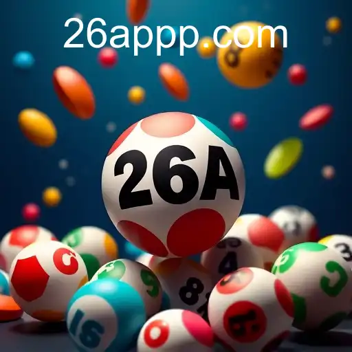 Jogos de Loteria: Uma Jornada Pela História e Estratégias Contemporâneas