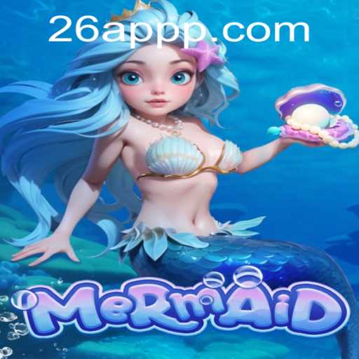 Descubra o Fascinante Mundo de Mermaid: Um Jogo de Aventura Aquática