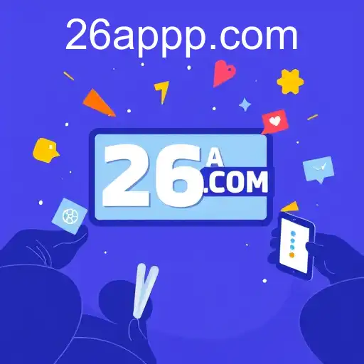 Promoção: Estratégias Eficazes para Impulsionar suas Vendas