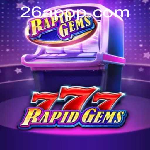 Explorando RapidGems777: Uma Jornada no Mundo do Jogo Virtual