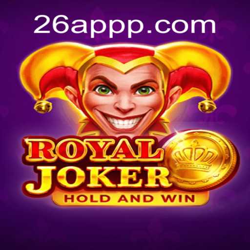 Explorando o Fascinante Mundo do Jogo RoyalJoker: Tudo o que Você Precisa Saber