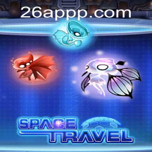 Baccarat games