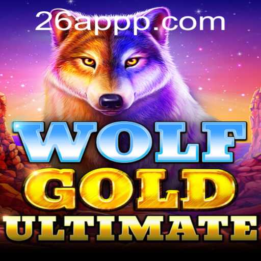 Explorando WolfGoldUltimate: Um Mergulho no Universo Emocionante dos Jogos Online